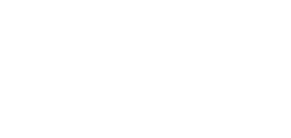 G-Agency – Digital Vision